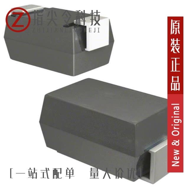 CDBA140SL-HF CDBA140SL-G CDBA140SLR-HF