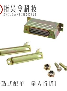 DD21962/DD24661/DD20964