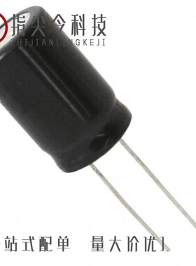 EEU-EB2G470S/EEU-EB2C220/EEU-ED2D820S