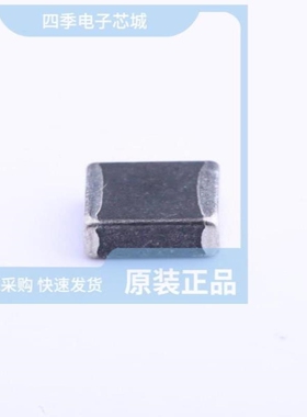 SAW8WA2A-L37/M40-BA/SDW01F1C-D/E-CA/SAW8WA2A-L30L35-FA