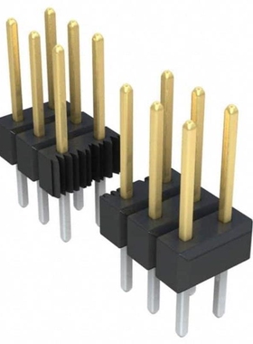 0010977085/0010977186/0010977046