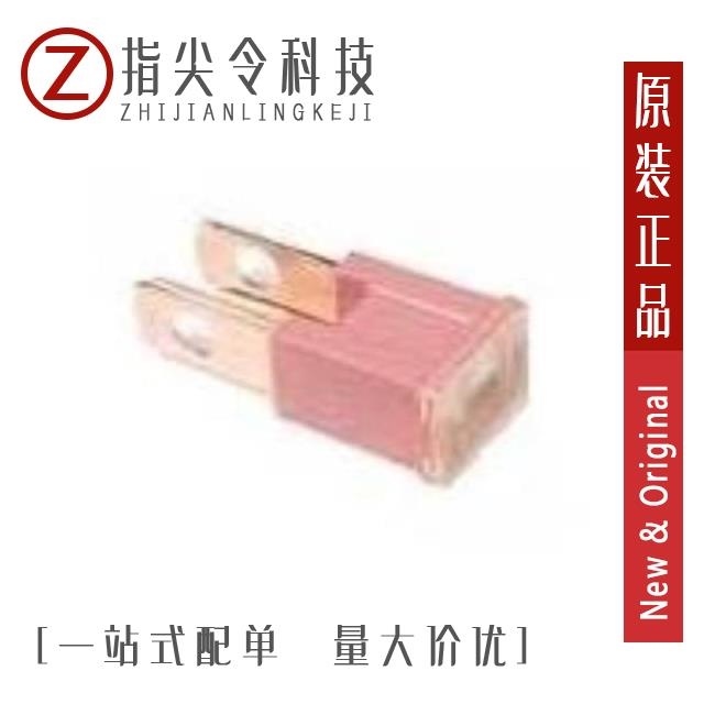 0PAL130.X/0PAL130.XP/0PAL160.X