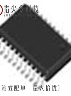 PI3CH1000LE/PI3CH1010LE/PI3CH1000LEX