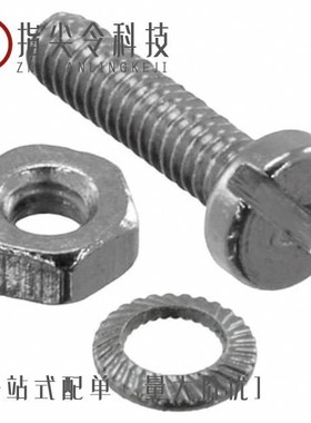 0710060/0710031/0710057