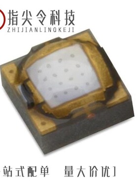 L1SP-RYL0002800000/L1SP-PRP1002800000/L1SP-PRP0002800000