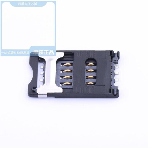 CCM033011LFTR102/CCM03-3013LFT R102/CCM03-3012LFT R102
