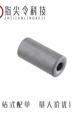 2646540002/2646540202/2646625002