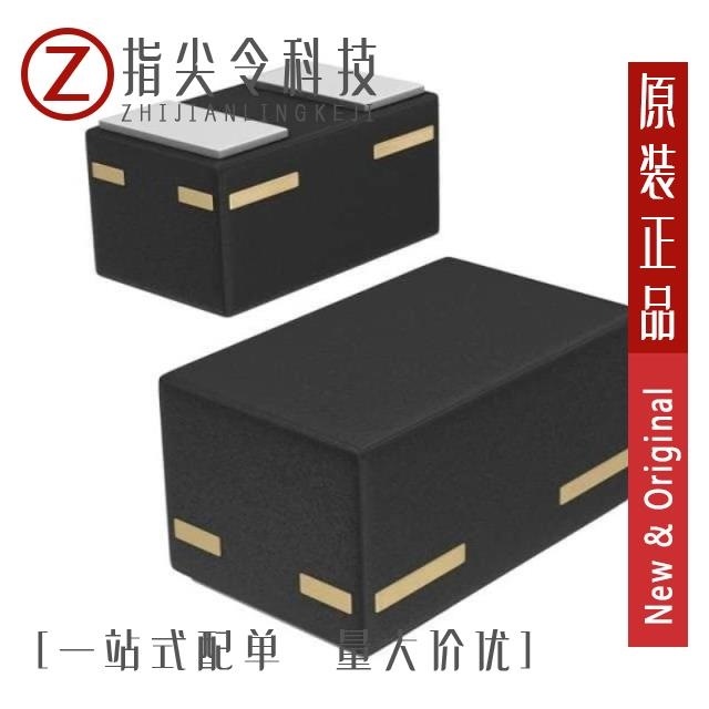 RB751G-40 RB751CS40315 RB751G-40 5