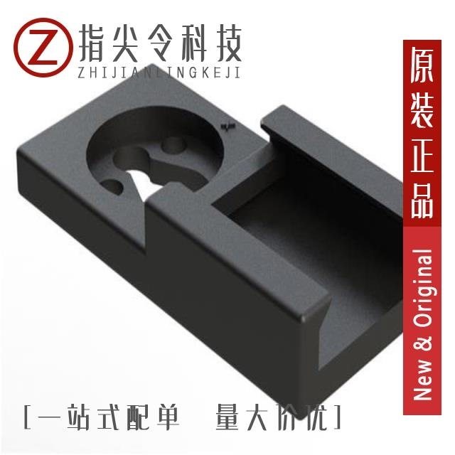 AT11-030-0205/AT11-240-2005/AT11-310-0205