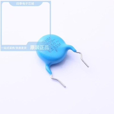 DCF332M36Y5VQ6UP7A0/DCF332M39Y5UG6WL0A0/DCF332M46Y5UQ6WP7A0