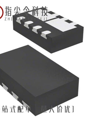 SI5915DC-T1-GE3/SI5913DC-T1-E3/SI5908DC-T1-GE3