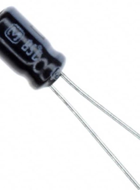 ECE-A1AKA220/ECE-A1CKA330/ECE-A0JN472U