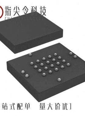 MAX4841EXT+T/MAX4802ACXZ+/MAX483MJA/883B