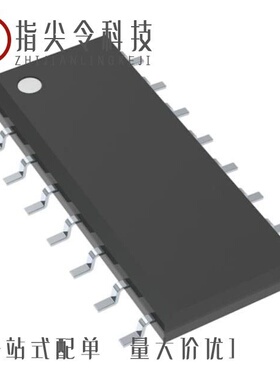 DS26LV31TM/DS26LS32CN/DS26LV32ATM