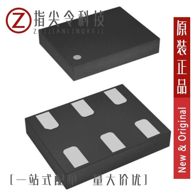 SIT9367AC-2B2-25E500.000000G/SIT9367AC-2B2-25E622.080000