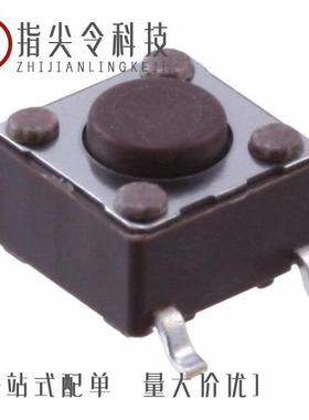 ADTSM62NVTR/ADTSM25RVTR/AKTSC62R