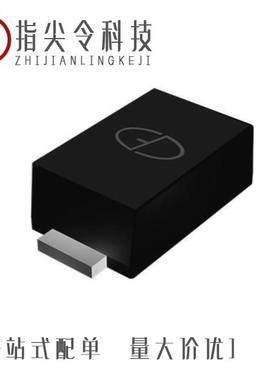 GS3T032F103UA/GSAA36C/GSAB20A1B