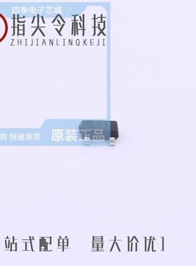 KIA431A/KIA4750SD/KIA4603AE