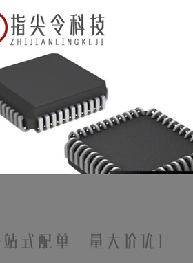 XR68C681P-F/XR68C681P/XR68C681CP