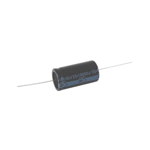 NEH470M6.3CB/NEH470M100FE/NEH47M50CB
