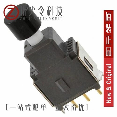 AB15AH/AB15AB1-FA/AB15AB1-FC