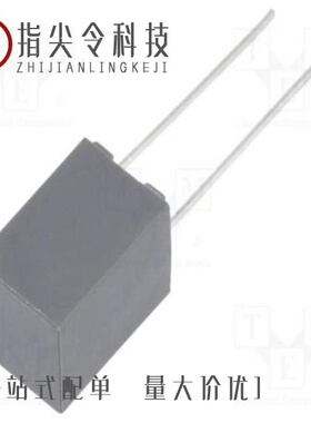 R7F0C907B2DFP-C#AA0/R7F0C908B2DFP-C#AA0/R7F0C901B2DNP-C#HA0