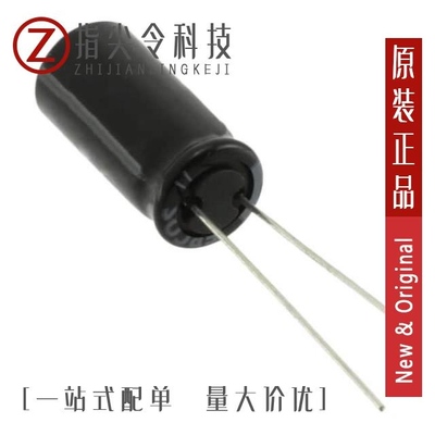 B43858C4475M000/B43851A5476M000/B43851A9335M000