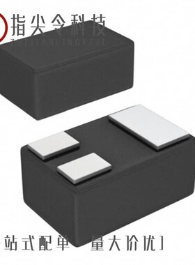 BC857BLP-7B/BC857BLP4-7B/BC857BS-13-F