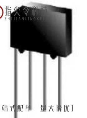 2N2221/2KBP10M/2N2219A