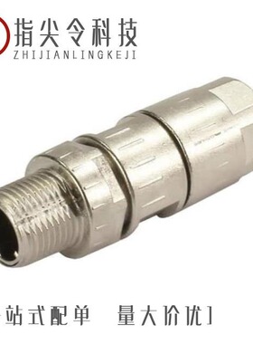 21038411505/21038811830/21038214505