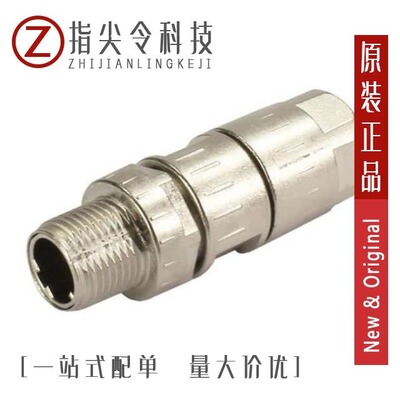 21038411505/21038811830/21038214505