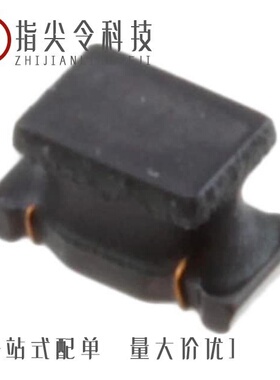 LQH31MN8R2J03L/LQH31MN1R5K03L/LQH31MN470J03L