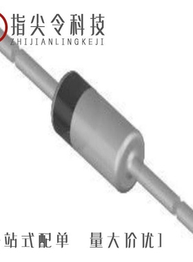 BZX55C18-TAP/BZX55C22-TAP/BZX55C20-TAP