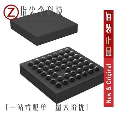 SN65LVDS308ZQCR/SN65LVDS386DGG/SN65LVDS34D