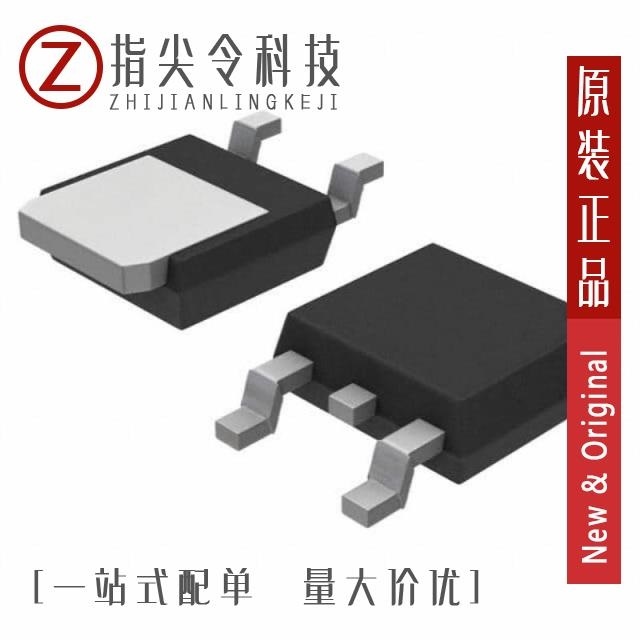 MC78M05BDTRKG MC78M05BT MC78M05BDTT5G