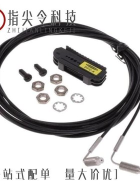 PIAT46UMTM6/PIAT46UHFMTA/PIAT46U