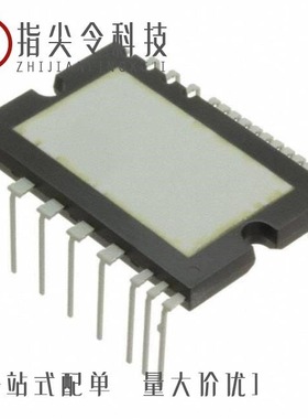 BM63575S-VA/BM63764S-VA/BM63574S-VC