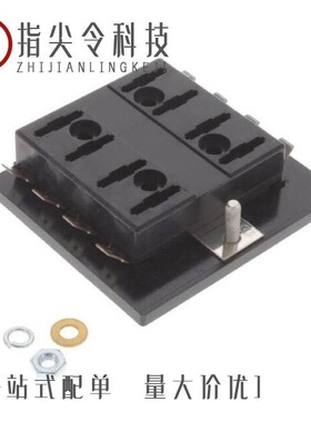 46379-6/5.0SMDJ24AS/5.0SMDJ24A-T7