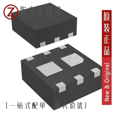 FDMA1032CZ/FDMA1025P/FDMA2002NZ