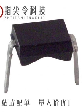 BPW34FAS/BPW34B/BPW34FS