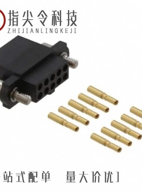 M80-4861005A/M80-4131098/M80-4101442