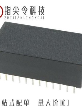 DS1221/DS1220AD-200/DS1225AB-70IND