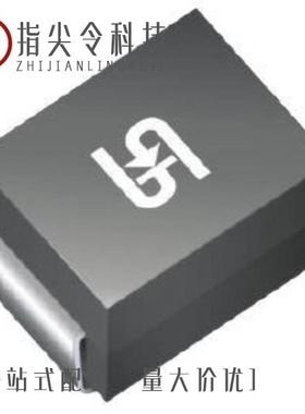 ESH1B-E3/61T/ES3G-E3/9AT/ES3GHE3_A/H