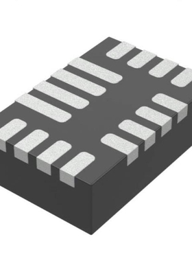 MP8848GD-P/MP8845GC-P/MP8847GD-P