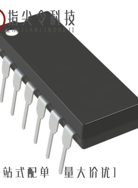 OP400GPZ/OP400HSZ/OP400GS-REEL