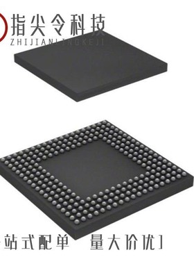 HD6417750F167V/HD6417727F160CV/HD641180XF6