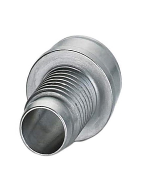 1412508/1412500/1412572