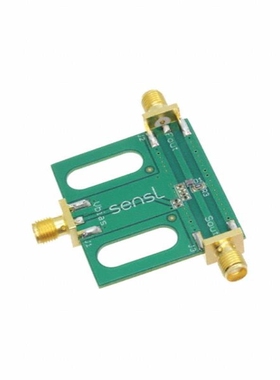 MICRO-01-G3P1-A1T2/MICRO-02-G4P2-A1T2/MICRO-01-G1P2-A1T2