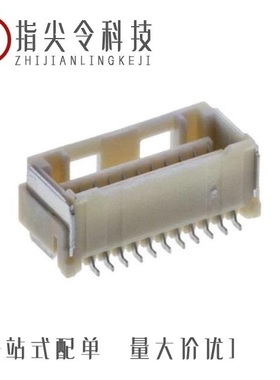 5031543090/5031590210/5031541090