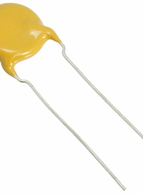 S182K33Y5PN63L6R/S1A-E3/61T/S152M69Z5UU83L0R